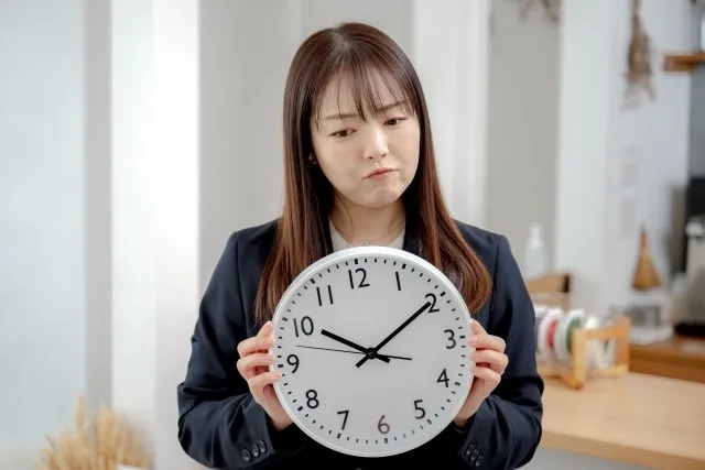 外構工事が進まない!その原因と対処法とは?